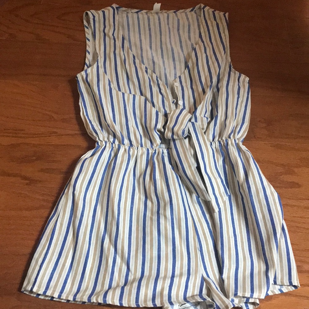 Romper
